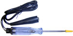 Circuit Tester 6-12v $6.60